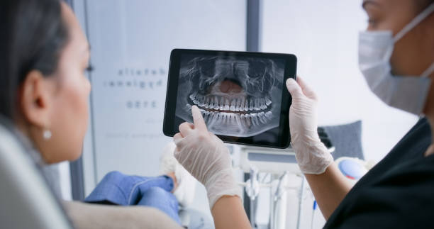 Best Broken or Cracked Tooth Emergency Dentist in Owings Mills, MD