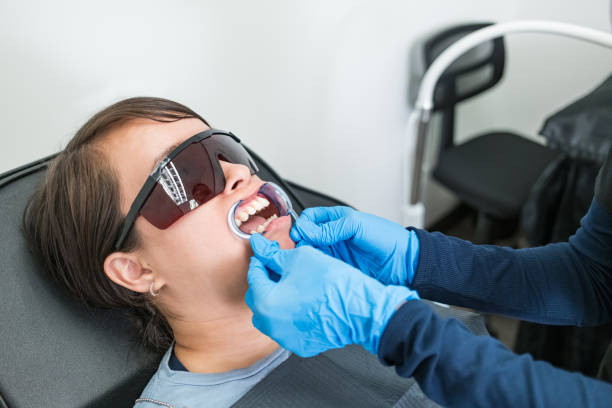 Best Emergency Dentist for Knocked-Out Tooth in Owings Mills, MD